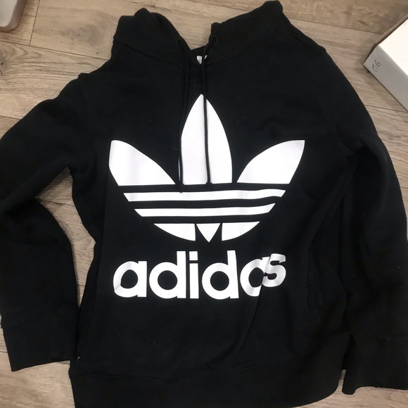 adidas Sweaters - Adidas sweater
